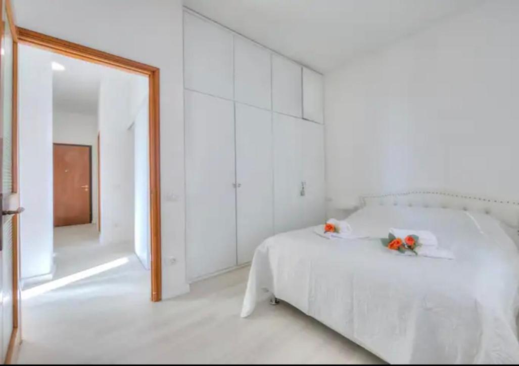 Apartment With View Lake Maggiore/Laveno Mombello エクステリア 写真